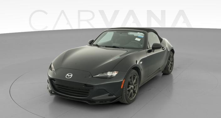 mazda mx-5 miata 2016 JM1NDAC74G0109161 image mazda mx-5 miata 2016 JM1NDAC74G0109161 image
